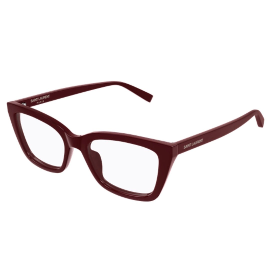 SAINT LAURENT - SL 911-003