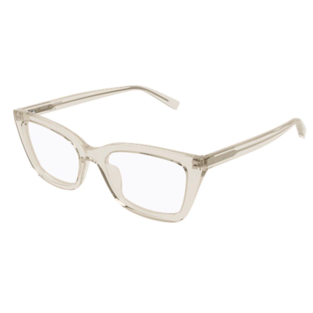 SAINT LAURENT - SL 911 - 004 - PARIS LUNETIER