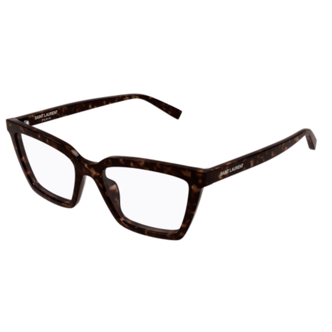 SAINT LAURENT - SL 912 - 002 - PARIS LUNETIER