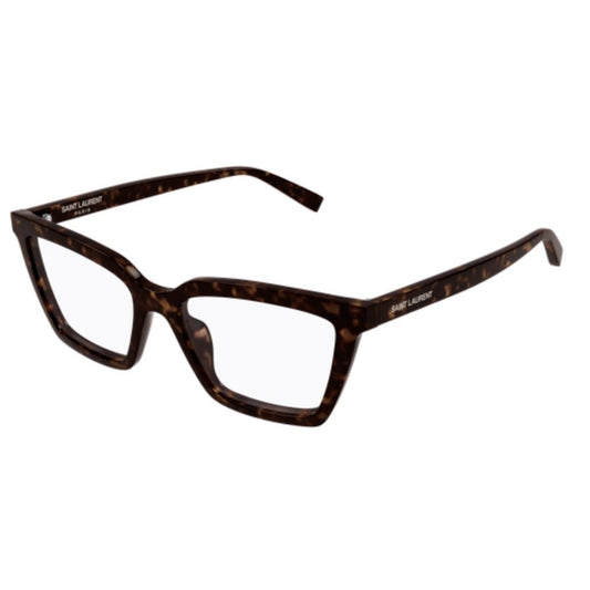 SAINT LAURENT - SL 912 - 002 - PARIS LUNETIER