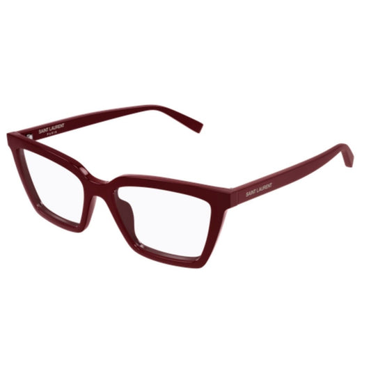 SAINT LAURENT - SL 912 - 003 - PARIS LUNETIER