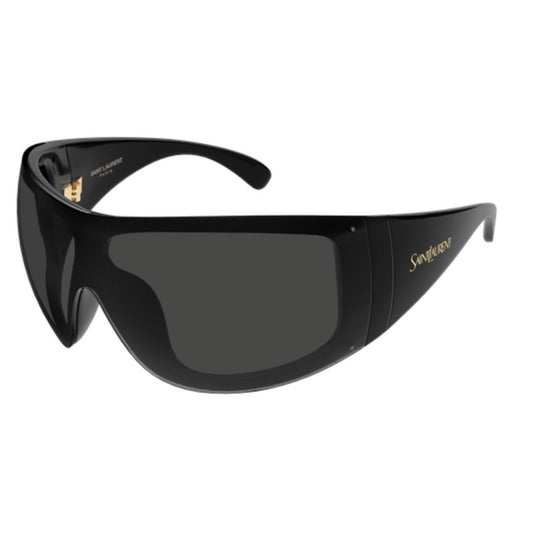 SAINT LAURENT - SL 914 - 001 - PARIS LUNETIER