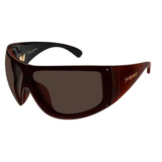 SAINT LAURENT - SL 914 - 003 - PARIS LUNETIER