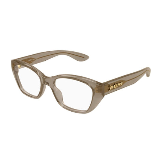 SAINT LAURENT - SL 924-003 - PARIS LUNETIER