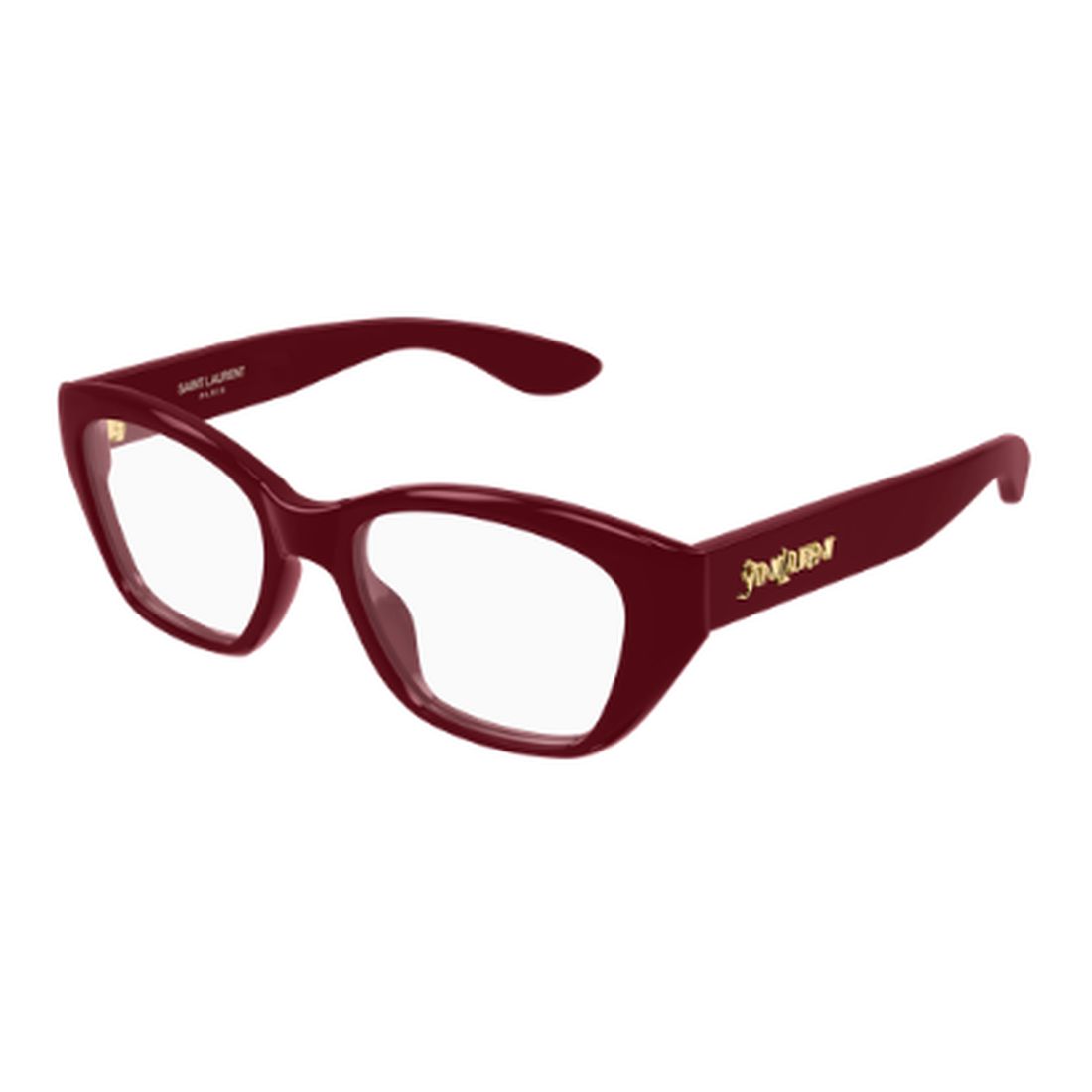 SAINT LAURENT - SL 924-005 - PARIS LUNETIER
