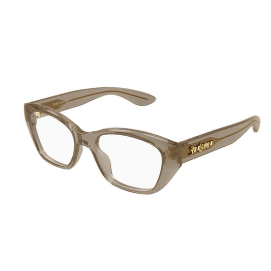 SAINT LAURENT - SL 924/F-003 - PARIS LUNETIER