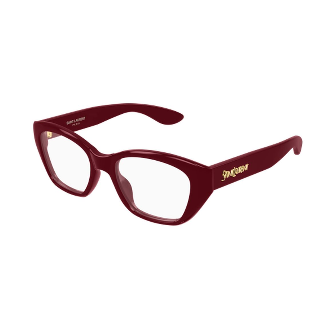 SAINT LAURENT - SL 924/F-005 - PARIS LUNETIER