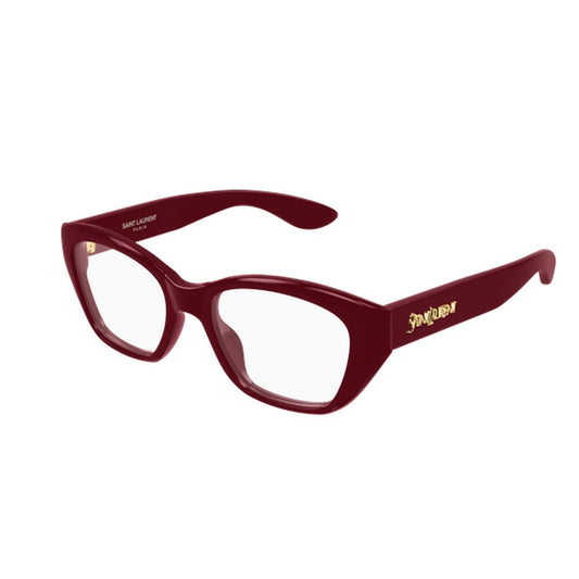 SAINT LAURENT - SL 924/F-005 - PARIS LUNETIER
