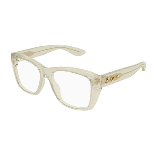 SAINT LAURENT - SL 925-004 - PARIS LUNETIER