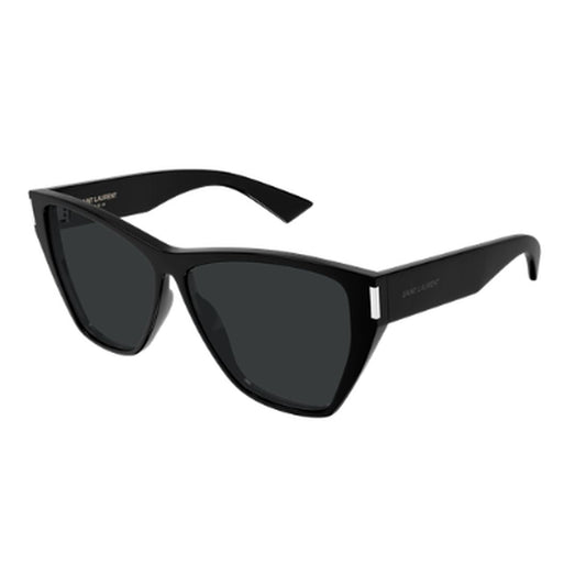 SAINT LAURENT - SL 927-001 - PARIS LUNETIER