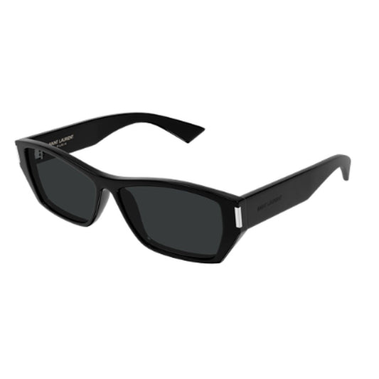 SAINT LAURENT - SL 928-001 - PARIS LUNETIER