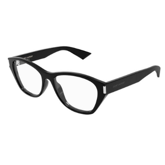 SAINT LAURENT - SL 929-001 - PARIS LUNETIER