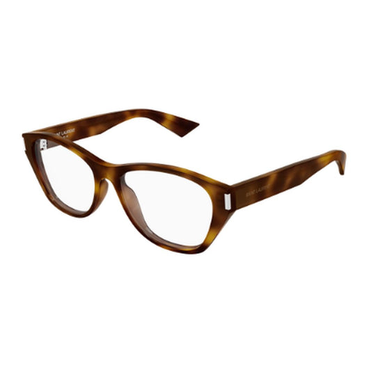 SAINT LAURENT - SL 929-002 - PARIS LUNETIER