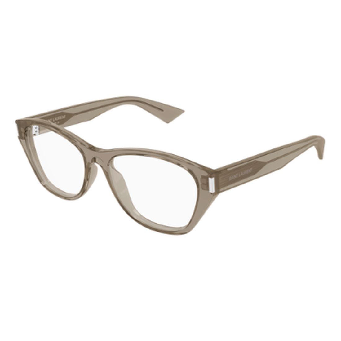 SAINT LAURENT - SL 929-003 - PARIS LUNETIER