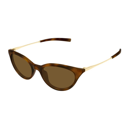 SAINT LAURENT - SL 932-003 - PARIS LUNETIER