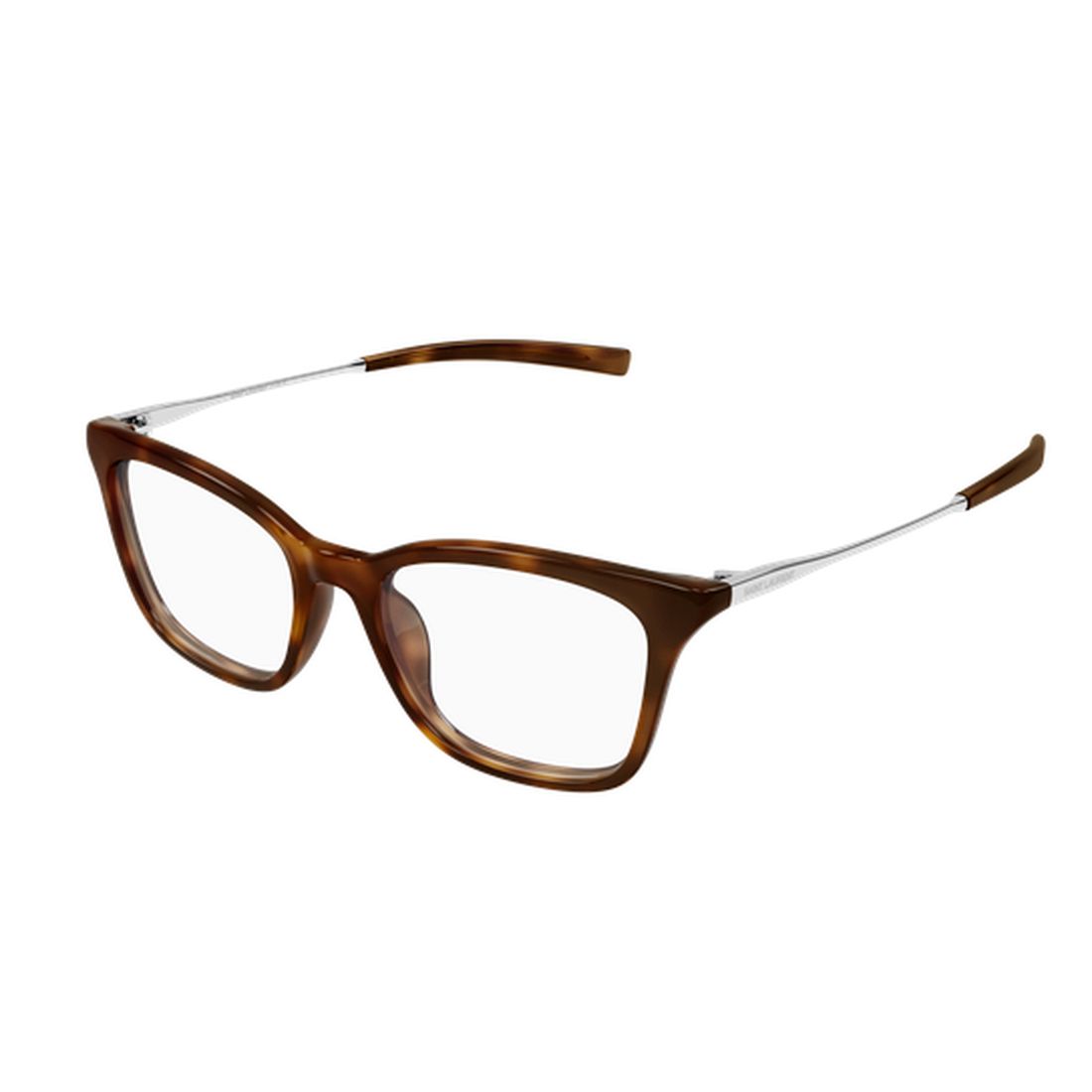 SAINT LAURENT - SL 933-002 - PARIS LUNETIER