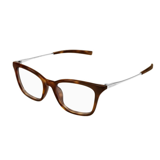 SAINT LAURENT - SL 933-002 - PARIS LUNETIER