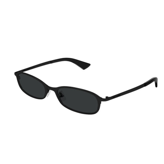 SAINT LAURENT - SL 934 MIA-001 - PARIS LUNETIER