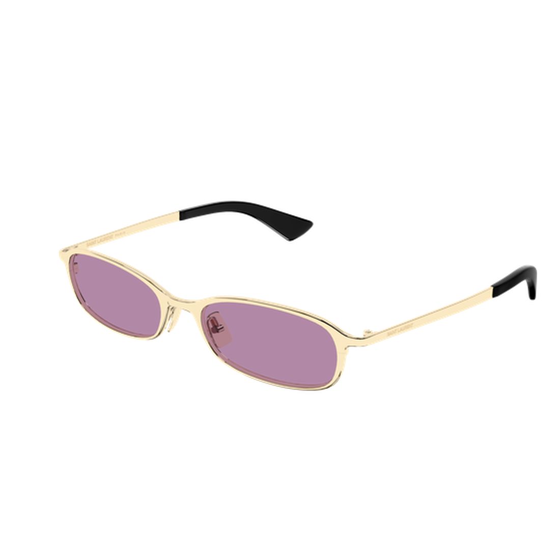 SAINT LAURENT - SL 934 MIA-004 - PARIS LUNETIER