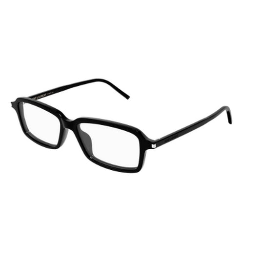SAINT LAURENT - SL 938 OPT-001 - PARIS LUNETIER