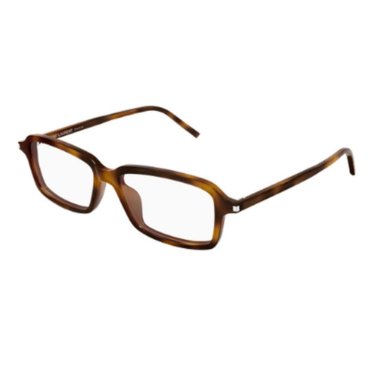 SAINT LAURENT - SL 938 OPT-002 - PARIS LUNETIER