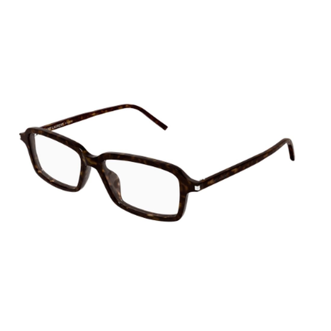 SAINT LAURENT - SL 938 OPT-005 - PARIS LUNETIER