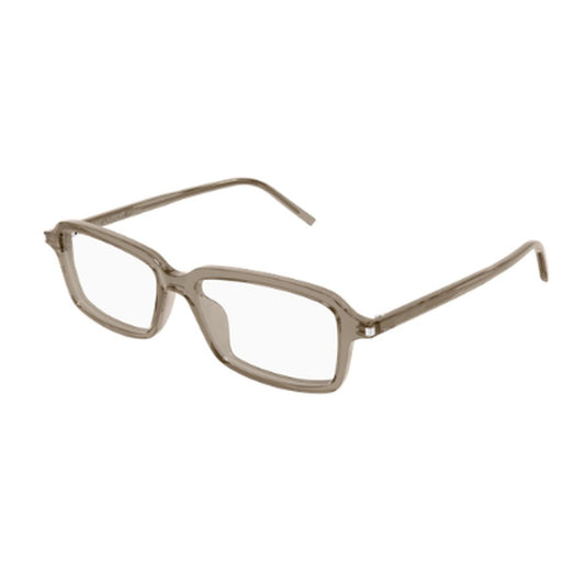 SAINT LAURENT - SL 938 OPT-009 - PARIS LUNETIER