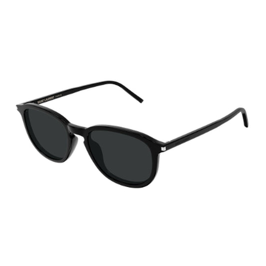 SAINT LAURENT - SL 939-001 - PARIS LUNETIER