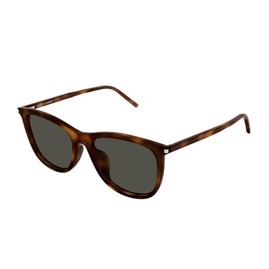 SAINT LAURENT - SL 940/K-002 - PARIS LUNETIER