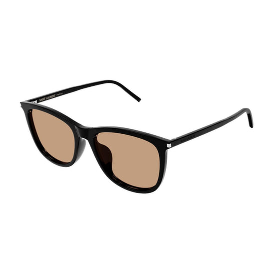 SAINT LAURENT - SL 940/K-003 - PARIS LUNETIER