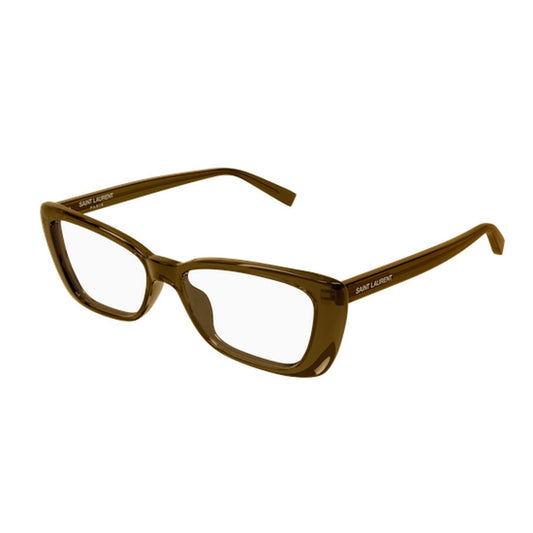 SAINT LAURENT - SL 943 OPT-004 - PARIS LUNETIER