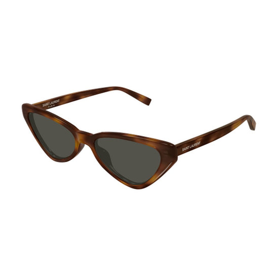 SAINT LAURENT - SL 944-002 - PARIS LUNETIER