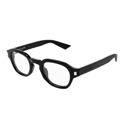 SAINT LAURENT - SL 946 OPT-001 - PARIS LUNETIER