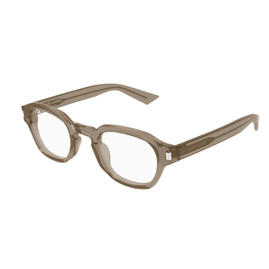 SAINT LAURENT - SL 946 OPT-005 - PARIS LUNETIER