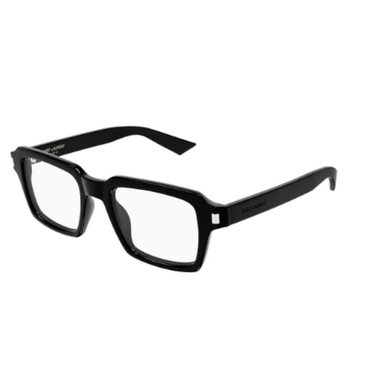 SAINT LAURENT - SL 947 OPT-001 - PARIS LUNETIER