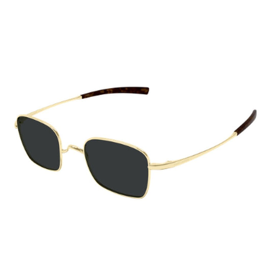 SAINT LAURENT - SL 949 T-004 - PARIS LUNETIER