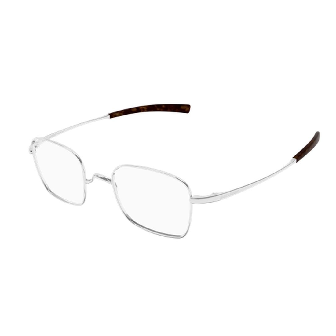 SAINT LAURENT - SL 949 T OPT-002 - PARIS LUNETIER