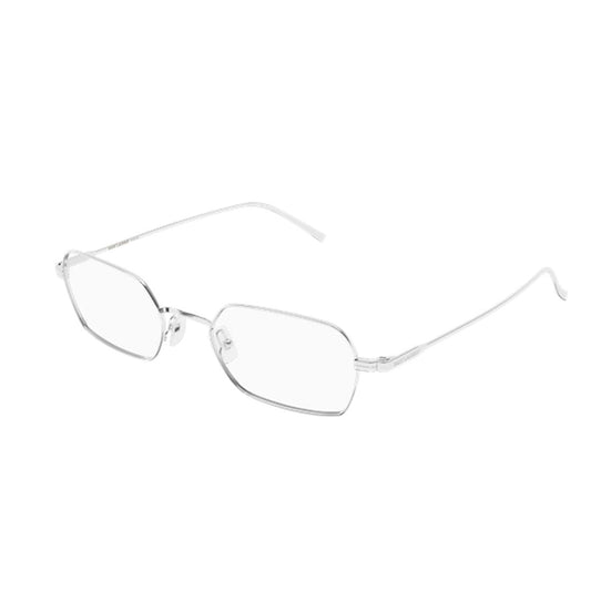 SAINT LAURENT - SL 952 OPT-002 - PARIS LUNETIER