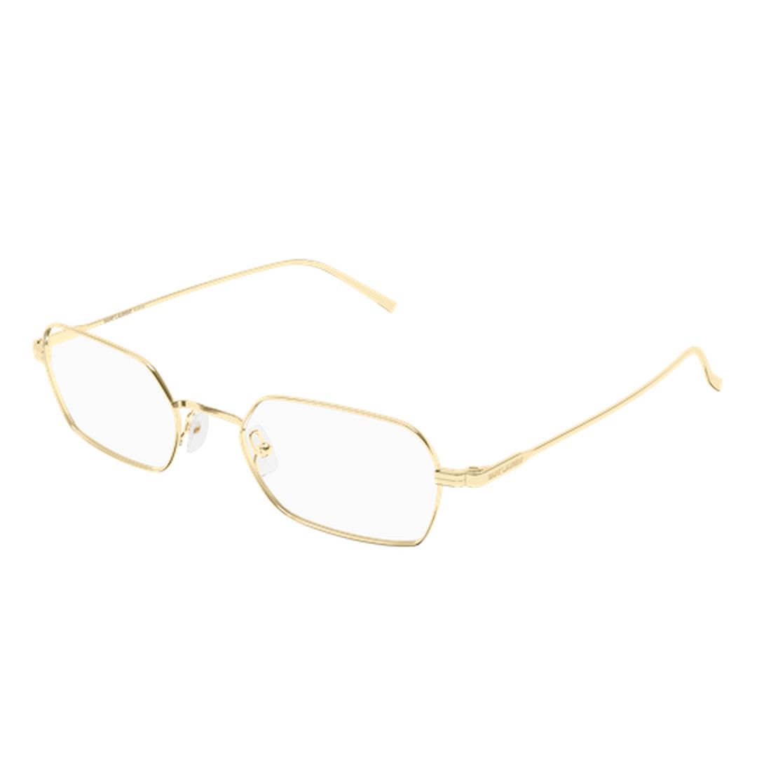SAINT LAURENT - SL 952 OPT-003 - PARIS LUNETIER