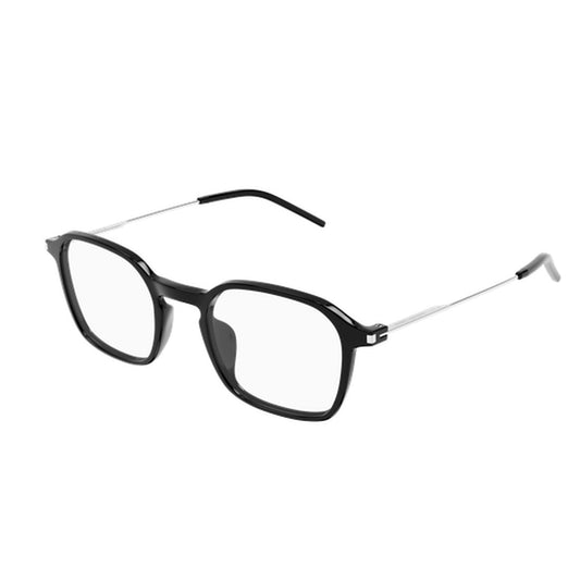 SAINT LAURENT - SL 954-001 - PARIS LUNETIER