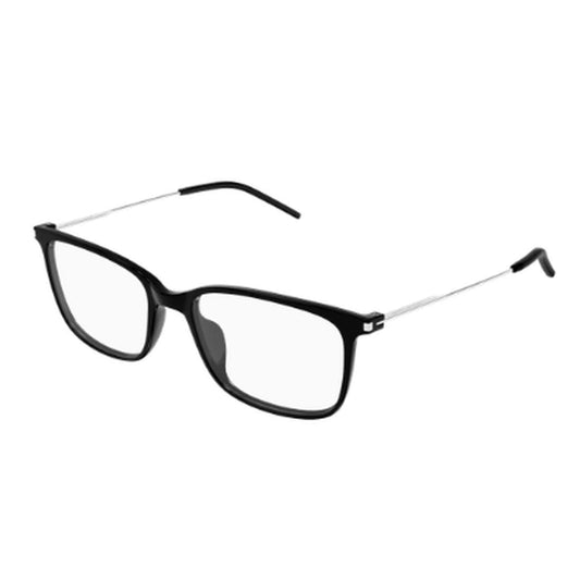 SAINT LAURENT - SL 956-005 - PARIS LUNETIER