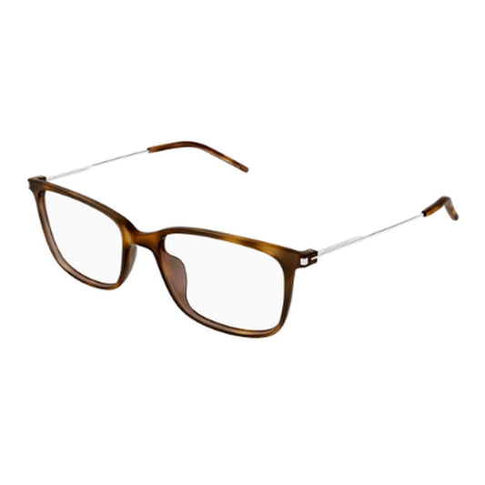 SAINT LAURENT - SL 956-006 - PARIS LUNETIER