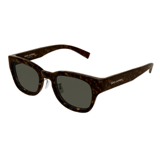 SAINT LAURENT - SL 957/J-006 - PARIS LUNETIER