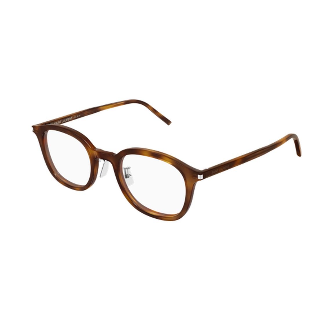 SAINT LAURENT - SL 959/J-002 - PARIS LUNETIER
