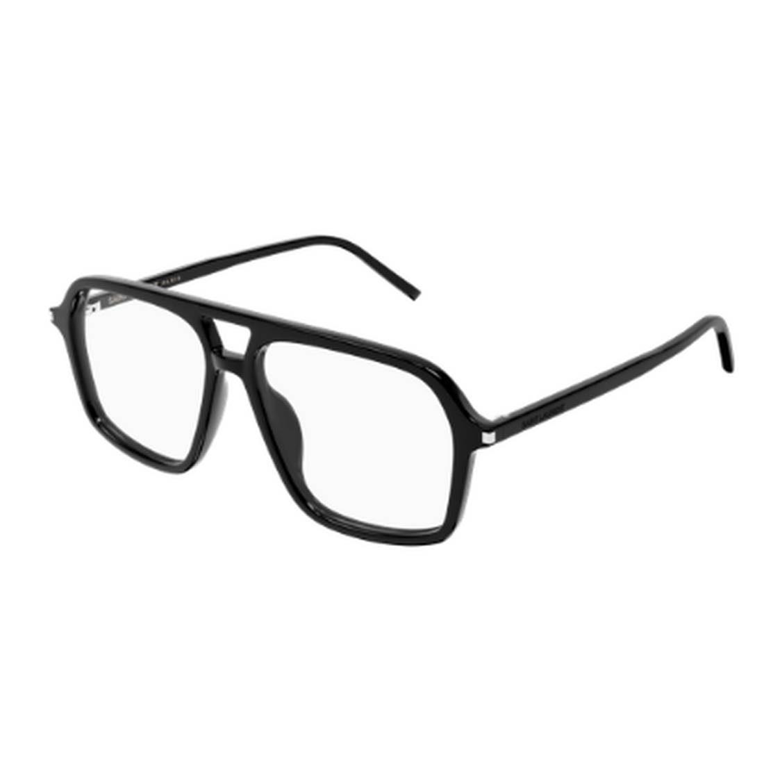 SAINT LAURENT - SL 960-001 - PARIS LUNETIER