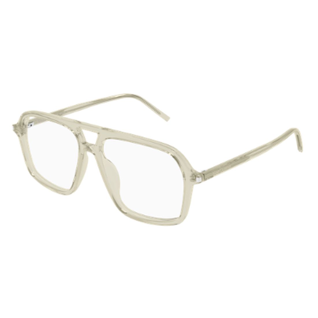 SAINT LAURENT - SL 960-004 - PARIS LUNETIER