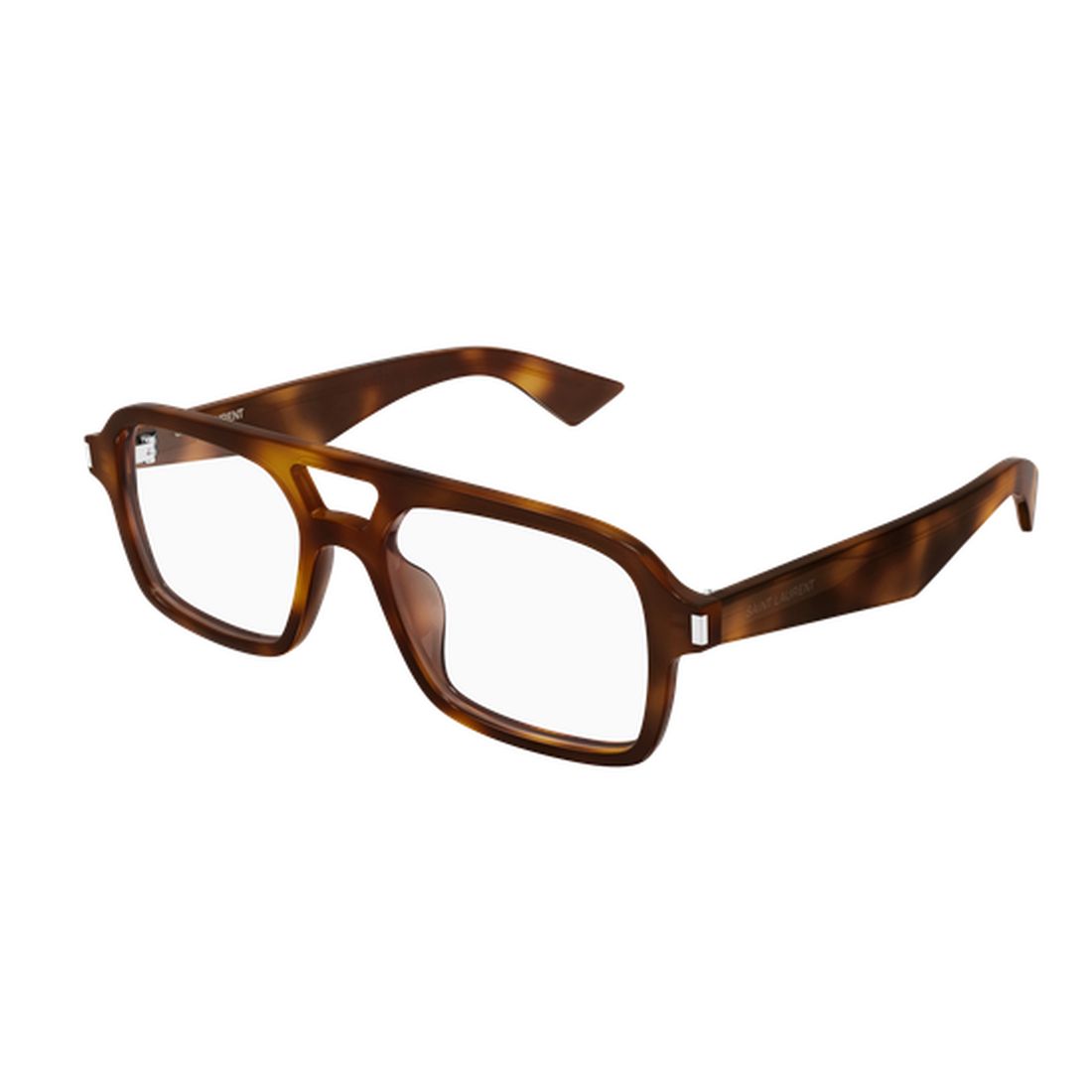 SAINT LAURENT - SL 961-002 - PARIS LUNETIER