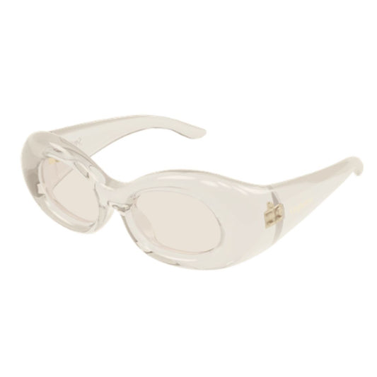 SAINT LAURENT - SL 968-003 - PARIS LUNETIER