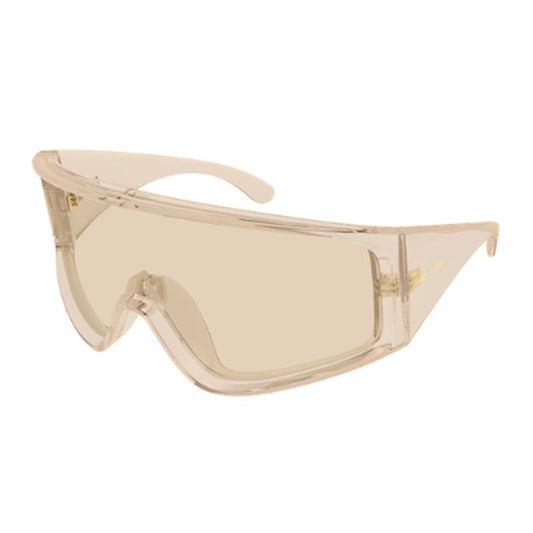 SAINT LAURENT - SL 969-002 - PARIS LUNETIER