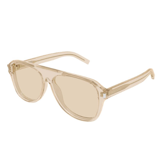 SAINT LAURENT - SL 970-004 - PARIS LUNETIER